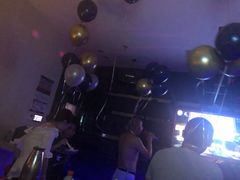 -麦霸KTV(光谷店)