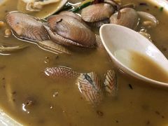 -丽丰茶冰室