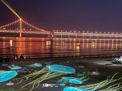 -星海广场
