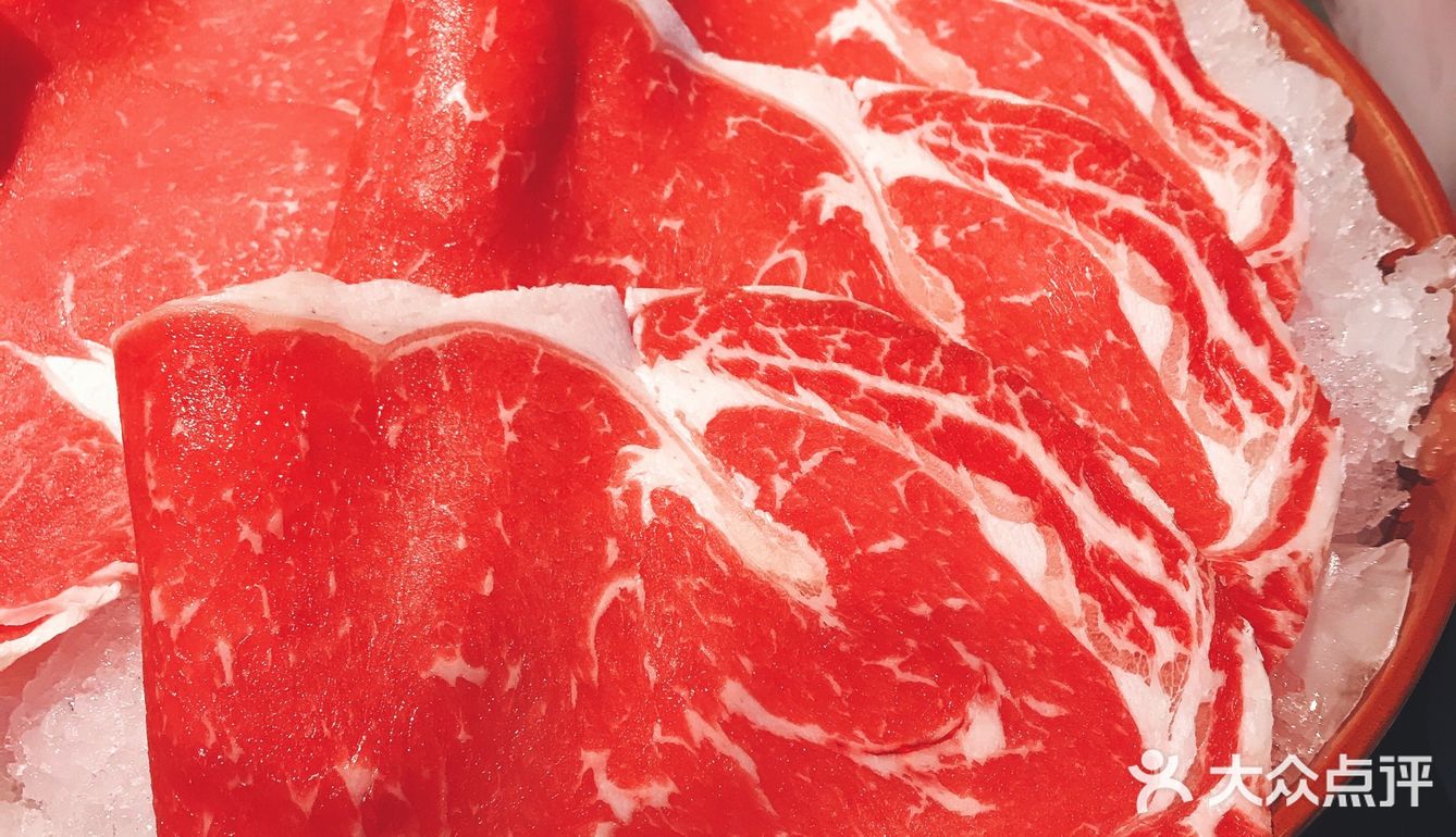 北京必吃榜 | 王府井听着京剧吃着京味儿火锅