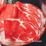 北京必吃榜 | 王府井听着京剧吃着京味儿火锅