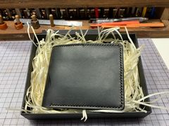 -HEARTISANS手工DIY皮艺体验(安贞环宇荟店)