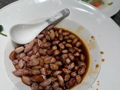 -同庆楼(滨湖万达广场店)