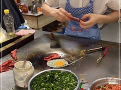 -缘顺缘兴玉米饼(吉杨路店)