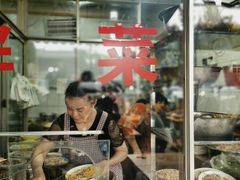 -赵姐猪耳朵饭店