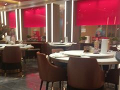 -双合园·海鲜水饺青岛菜(九水东路店)
