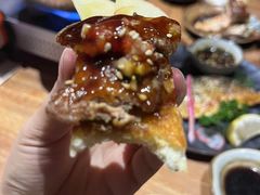 -稻前Taoki(方圆荟店)