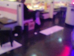 -巴特餐饮6加1音乐餐吧·新疆菜