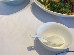 -锦色烤鸭·本地菜(学院路店)