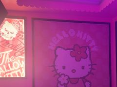 -酷秀KTV(五道口店)