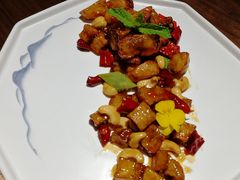 -素心小筑(后沙裕镇店)