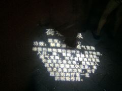 -龙达温泉生态城