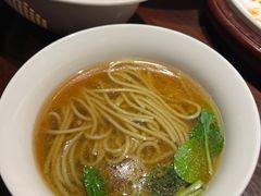 -庭院江南菜•烤鸭•非遗传承(丰台总部基地店)