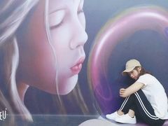 -苏州5D星空错觉艺术馆