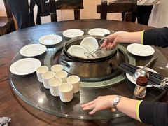 -阿多私房菜(顺德店)
