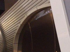 -重庆江北国际机场-T2航站楼