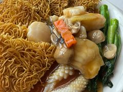 -巴黎轩(澳门巴黎人店)
