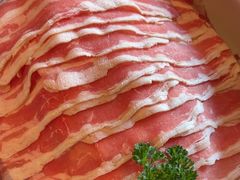 -老员外骨汤火锅(海州古城店)