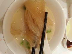 android_upload_pic-金悦轩海鲜酒家(银河店)