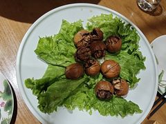 -春满园·邯郸菜发祥地(滏东店)