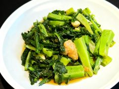 -海趣餐厅·苏式家菜(高新店)