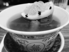 -鸡尾酒实验室酒吧(隆礼路店)