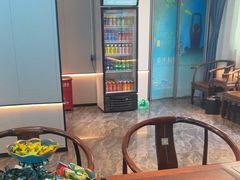 -道合堂·中式按摩·spa(民治店)
