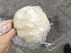 -洪记江鹰包行总店