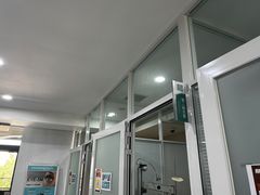 -天津市眼科医院视光中心(西青店)