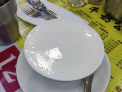 -澳洲牛奶公司(佐敦店)