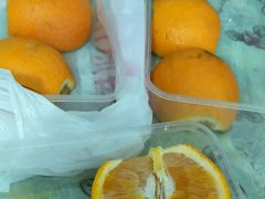 -海底捞火锅(方塔东街店)