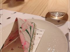 -ROIIN用心(杭州首店)