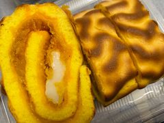 -嘉华鲜花饼·现烤(昆明老街店)