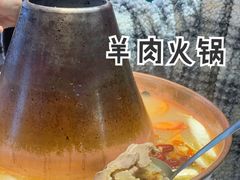 -岳州三毛·钻石卤虾(润泽园店)