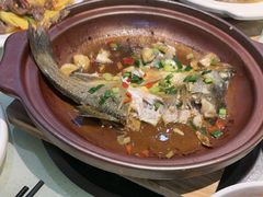 -厨房好味(国贸店)