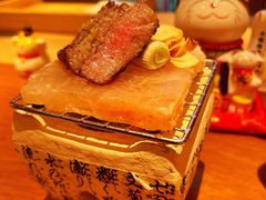-京怀石·壬生