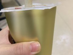 -舍予茶(桂林路店)