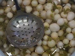 -雪儿钱局泡菜