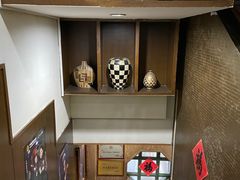 -力力豆花庄(广渠门店)