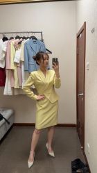 -尚美霓裳晚礼服·合唱服·舞蹈演出服租赁定制