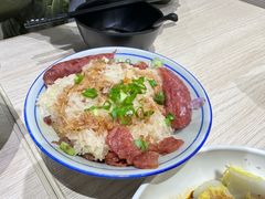 -强记美食