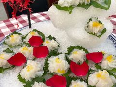 -吉源大排档·鱼生·海鲜(烧烤彩印厂店)