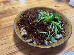 -人和水上飘(第一家店)