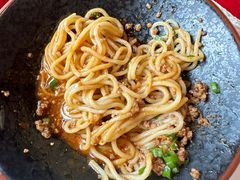 -岷山饭店-岷轩中餐厅