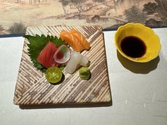 -雲上錢屋·地标景观(上海中心店)