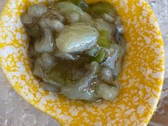 -V Bar海景扒房(北海湾惠龙万达嘉华酒店)