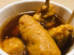 -吉野家(群力王府井店)