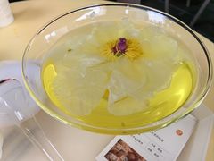 -tea'stone (万象天地店)