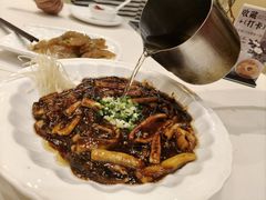 -得月楼·省级非遗·传统苏帮菜(观前店)