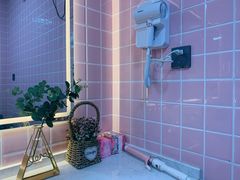 -燎局儿·烧烤工场(宁国路店)